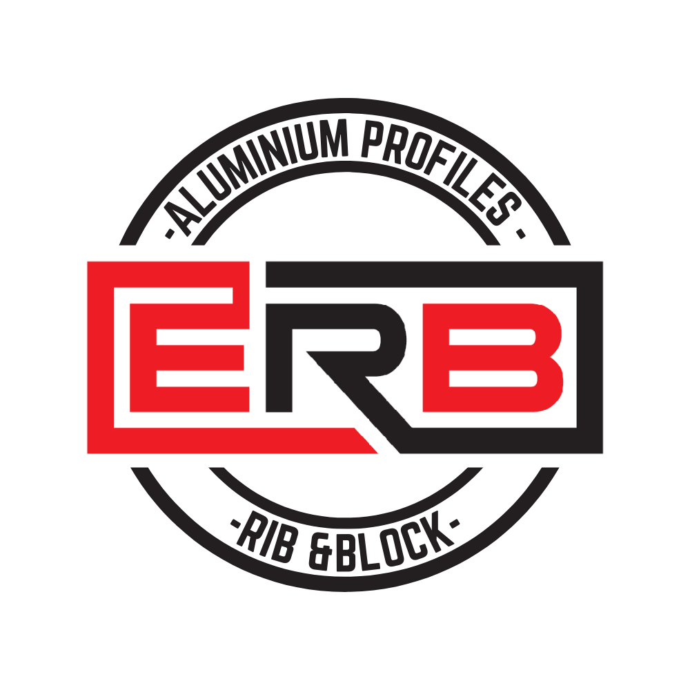 ERB Aluminium